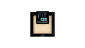 Maybelline Fit Me matēts bezporu presētais pūderis 9g