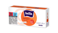 BELLA TAMPO Tamponi 16gb