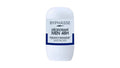 Byphasse Deodorant Men 48 H Groovy Paradise Roll-On 50ml