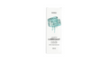 Satisfyer Water Based Lubricant 300ml
