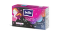 BELLA FOR TEENS tamponi 16gb