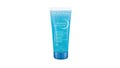 Bioderma Atoderm Shower Gel 100ml