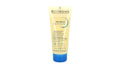 Bioderma Huile Lavante Atoderm dušas eļļa 100ml