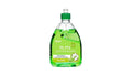 CLINEX Trauku mazgāšanas līdzeklis 500ml