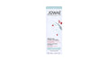 Jowa grumbu izlīdzinošais acu serums 15ml
