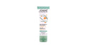 Jowa Hand And Nail Barojošs krēms 50ml Barojošs krēms matiem…