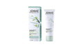 Jowa Jowa Balancing Matifying Fluid 40ml