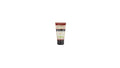 Vitaecos Cream Hands Argan Oil 50ml Nourishing Hand Cream