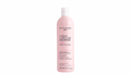 Matu taisnošanas līdzeklis. Byphasse Discipline Cream Liss' nepaklausīgiem matiem 250 ml