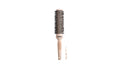 BHBD Round brush 43