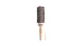 BHBD Round brush 53