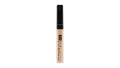 Maybelline Fit Me pilnas sedzamības korektors
