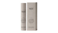 PREVIA ITALIA atjaunojošs pildvielas matu serums "Reconstruct" 50ml