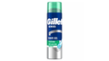 Gillette Series Gel 200 ML Sensitive Skin