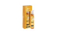 Matu zīds - serumi Sublim Protect 50ml