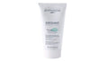 Skrubis sejai Home Spa Expirience