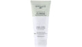Byphasse Antiimperfection Clay Mask 150ml