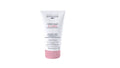Roku krēms Urea  150ml