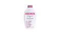 Dušas želeja Granātābolu roze 600ml