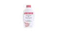 Dušas želeja Argan Oil Organic 600ml