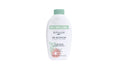 Byphasse Verbena un greipfrūtu dušas želeja 600ml