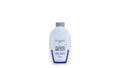 Dušas želeja Groovy Paradise Men 2 In 1 600ml
