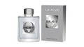 La Rive Brave For Man tualetes ūdens aerosols 100ml