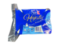 Tualetes Papīrs, Majestick Bunny Soft 3x kārtas, 12.gab