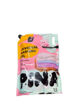 PINA Universal Washing Gel 1,5l Sakura Blossom