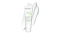Bioderma Sebium Hydra mitrinošais kompensējošais krēms 40ml