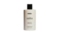 BHBD Shampoo 300ml