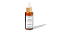 Byphasse C vitamīna izgaismojošais serums 50ml
