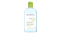 Bioderma Sebium H2O micelārais šķīdums pret pūtītēm 500 ml