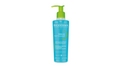 Bioderma Sebium želejas putas 200ml sejas tīrīšanas līdzeklis