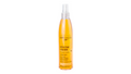 Byphasse Byphasse šķidrais keratīns Activ Protect sausiem matiem 250ml
