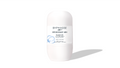 Byphasse 48 stundu kokvilnas ziedu dezodorants 50ml