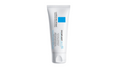 La Rocheposay Cicaplast Baume B5 nomierinošais atjaunojošais balzams 40 ml