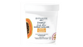 Family Fresh Delice Mask For All Hair Types Papaya & Passion Fruit & Mango 250ml