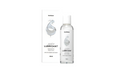 Satisfyer Silīcija bāzes lubrikants 150ml